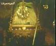 seyyed zaker-doosesh daram yek alameh