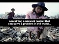 www.humanitarianlion.com