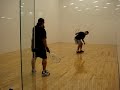 Racquetball Brasil