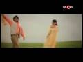 Akshay Kumar Filmography EXCLUSIVE