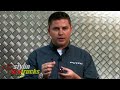 Putco LED Fender Lights - StylinTrucks.com