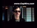 capniro