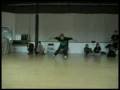 My Favorite Choreographers 4