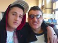 1530 Payerne 1530 Payerne