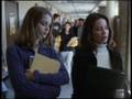 Holly Marie Combs - Swearing Allegiance 01