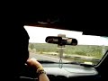 Roadtrip a Guanajuato
