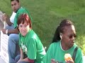 AFSCME. 3299 @ UCIMC \"Strike Action!\" (July 14-18)