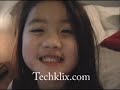 Techklix.com