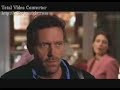 House MD Doblado por Loquendo (Parte 1 de 2) House MD Doblado por Loquendo (Parte 1 de 2)