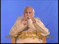 \"Patriji\" - \"Yogi Vemana\" (Telugu - Part 2/5) \"Patriji\" - \"Yogi Vemana\" (Telugu - Part 2/5)