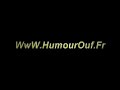www.humourouf.fr   www.humourouf.fr   www.humourouf.fr