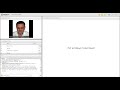 Видеообзор Huawei AP5010SN-GN