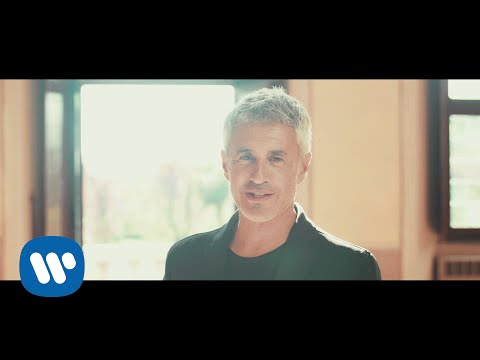 Sergio Dalma - Tú y Yo