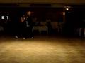 milonga - Fabian Salas Y Maria Paz Giorgí