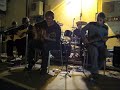 hey now acustic.wmv