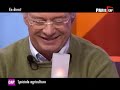 chronique de charles werquin du 9 mars 2007 chez patrice carmouze sur paris cap' . th�me : le juste progr�s