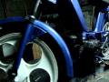 La G. de yoel o de lolo Video
