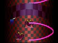 Obscure Game Theater - Space Ace - SNES Part Three