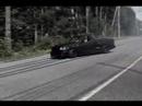 Harley Davidson F150 and SVT Lightning Compilation 3