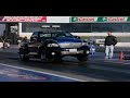 Harley Davidson F150 and SVT Lightning Compilation 3