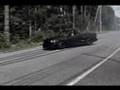 Harley Davidson F150 and SVT Lightning Compilation 3