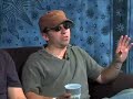Part 2 Assembly of Dust Telling Sue Interview Montage from Wakarusa 6-10-07