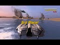 Hydro Thunder: Hurricane - NEW Area 51 Gameplay | HD
