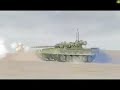 Victor Troska death - Operation Flashpoint: Resistance End