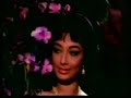 Mehbooba Teri Tasveer