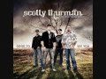 Scotty Thurman Good To See You Official Music Video and Lyrics