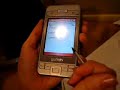 ?? glofiish X500 1.55cm GPS PDA ??????? ?? glofiish X500 1.55cm GPS PDA ???????