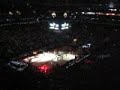 Raptors Game
