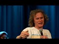 Simon Munnery Simon Munnery