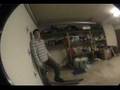 Nollie Flips with Jon Guffey