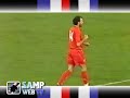 Memories: Coppa Italia 1994, Sampdoria-Ancona Memories: Coppa Italia 1994, Sampdoria-Ancona