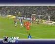 Memories: Coppa Italia 1994, Sampdoria-Ancona