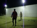 kaka,messi,ronaldo version 2009