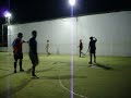 kaka,messi,ronaldo version 2009