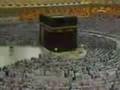 A Visual Guide to Madinah al Munawwara 2 2