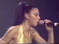 Spice Girls - 2 Become 1 live in Istanbul