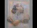 Ojai Style Katie Van Horne Painting
