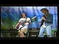 HoVal Class Night 1988 - Part 6 (Money/Beatles)