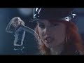 this is the electronic female duo band from sweden, performing cover versions of songs by english electronic/pop music act the pet shop boys.

isabelle erkendal and rosanna jirebeck are the members. erkendal provides main vocals for the band and is the 