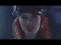 this is the electronic female duo band from sweden, performing cover versions of songs by english electronic/pop music act the pet shop boys.

isabelle erkendal and rosanna jirebeck are the members. erkendal provides main vocals for the band and is the 