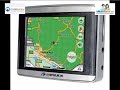 Noul PDA HTC P3300