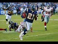 ladainian-tomlinson-big-things-poppin.html