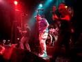Assistir ao v�deo