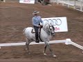 (8�) Doma Vaquera - El Cortijo - Telde Gran Canaria.