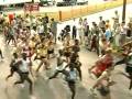 videos de 2009 Boilermaker 15K Road Race