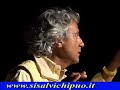 Salvi: dal signoraggio al governo del mondo